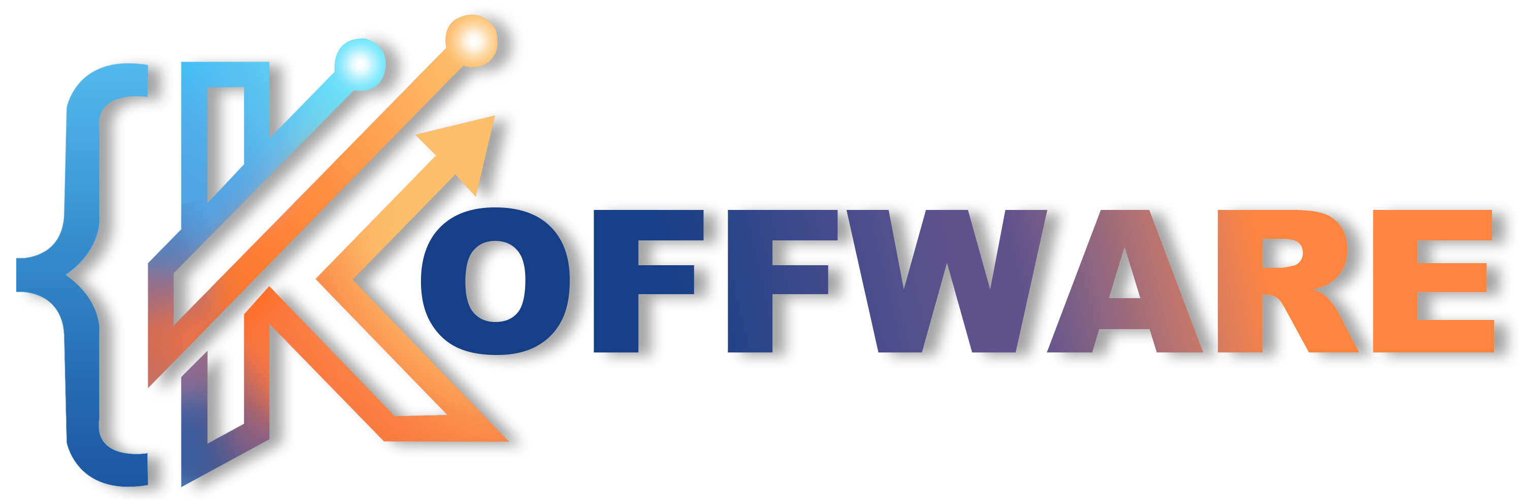 KOFFWARE